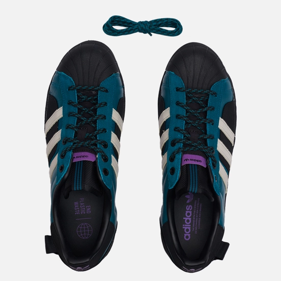 adidas Originals Superstar, GW5919