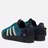 adidas Originals