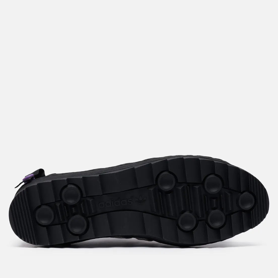 adidas Originals Мужские кроссовки Superstar
