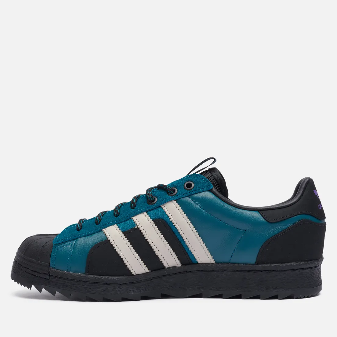 adidas Originals Мужские кроссовки Superstar
