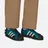 adidas Originals