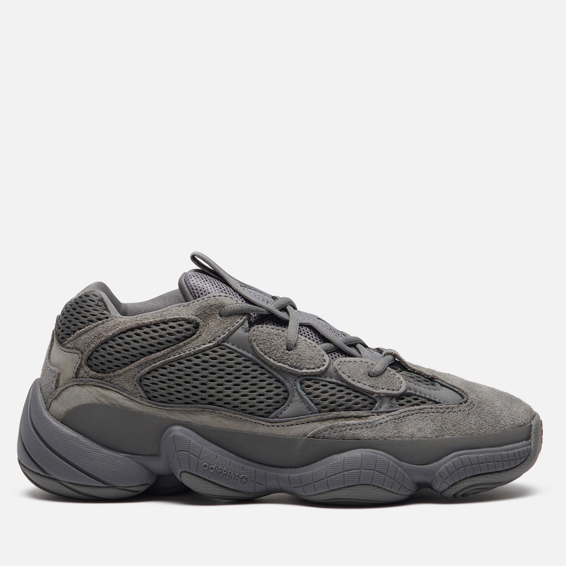 Prezzo scarpe adidas yeezy 500 on sale