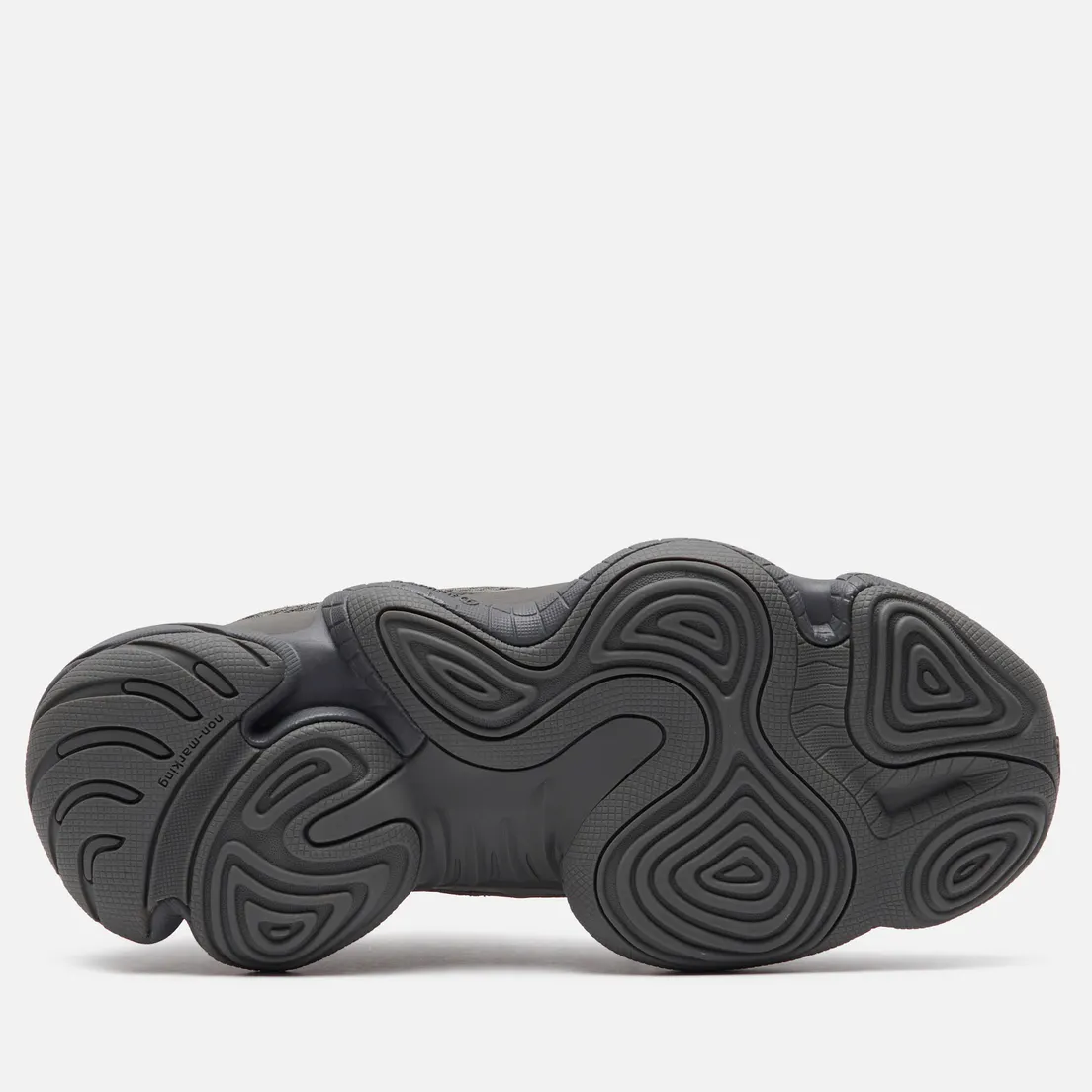 adidas Originals Кроссовки YEEZY 500