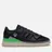 adidas Originals