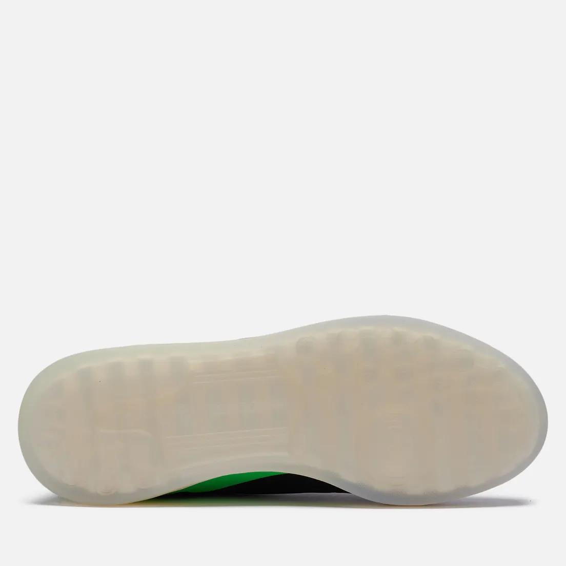 adidas Originals Кроссовки x XBOX Forum Techboost