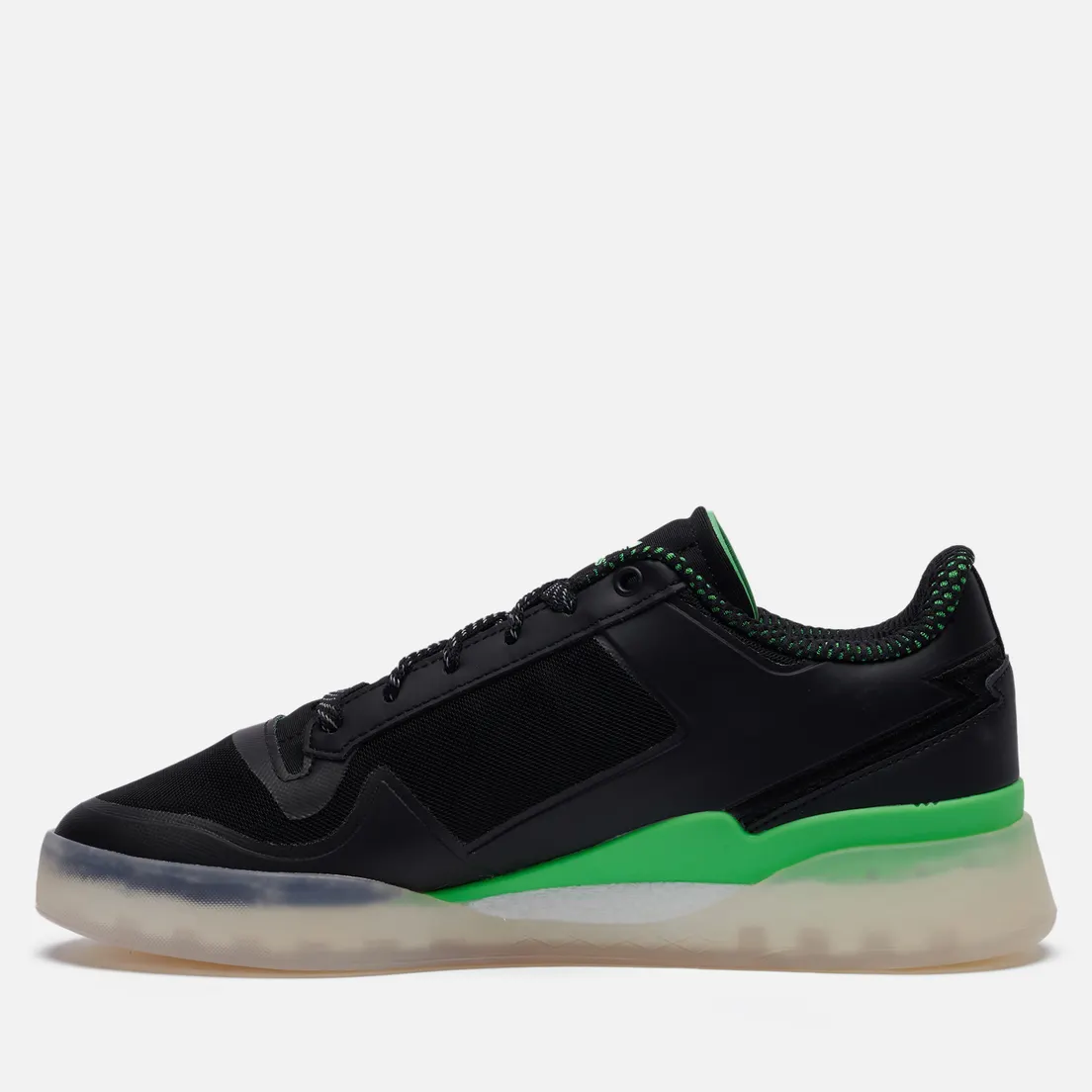 adidas Originals Кроссовки x XBOX Forum Techboost