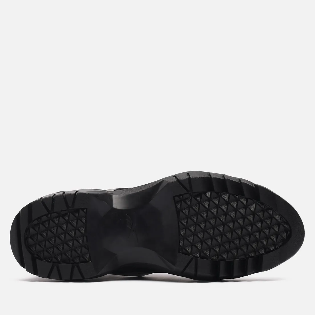 Reebok Женские кроссовки x Cardi B Club C V2