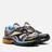 Reebok
