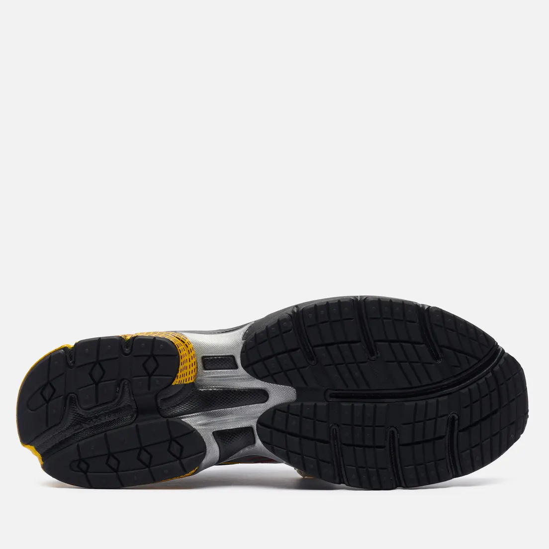 Reebok Мужские кроссовки x JUL Premier Road Plus VI