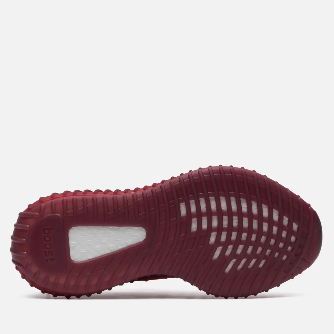 adidas Originals Кроссовки YEEZY Boost 350 V2 CMPCT