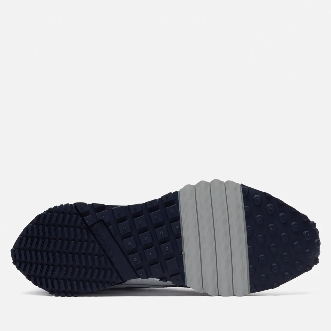 Reebok Мужские кроссовки LX2200