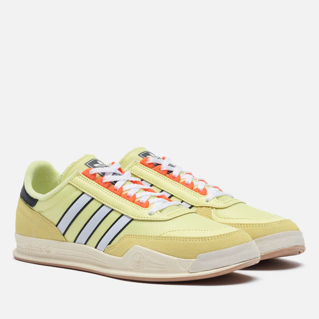 adidas Originals Мужские кроссовки Adidas CT86