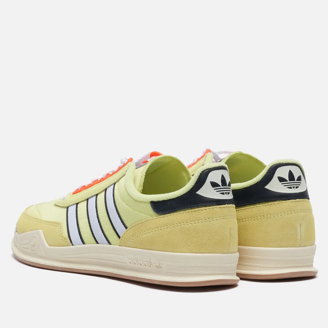 adidas Originals Мужские кроссовки Adidas CT86