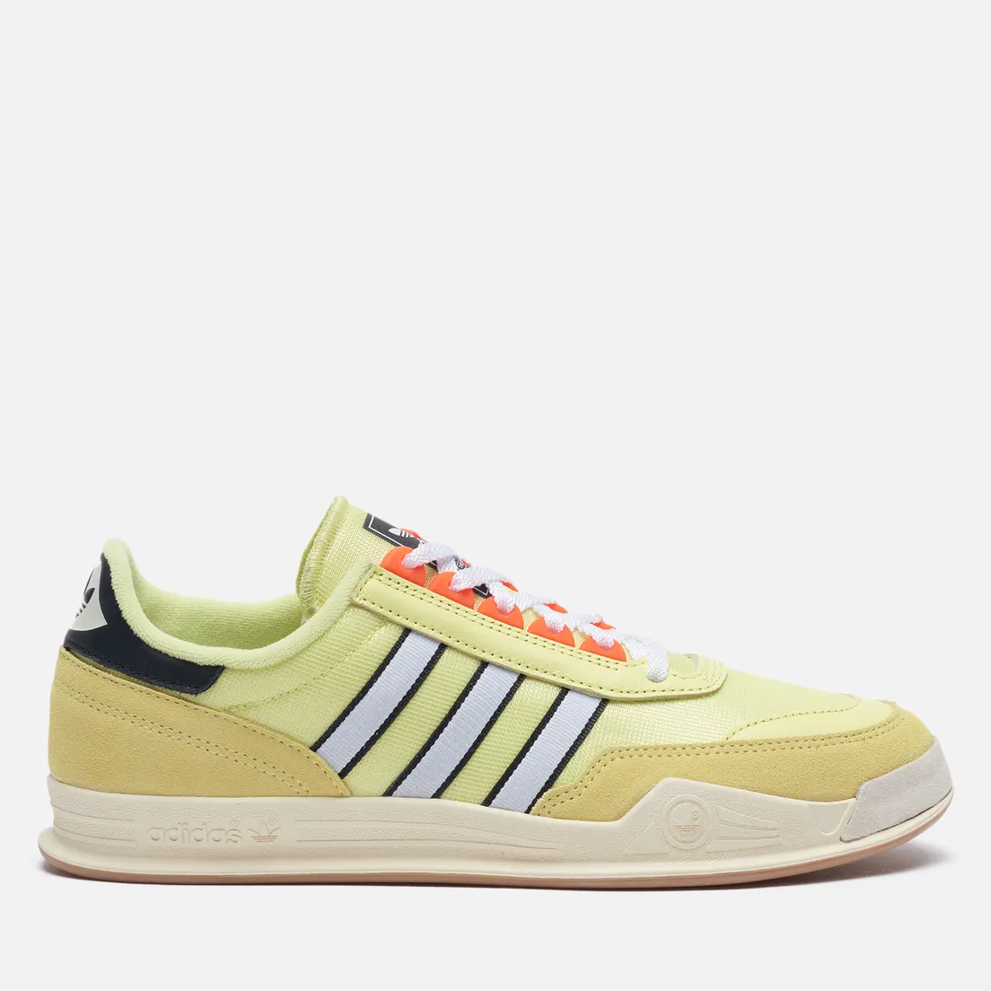 adidas Originals Мужские кроссовки Adidas CT86