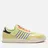 adidas Originals