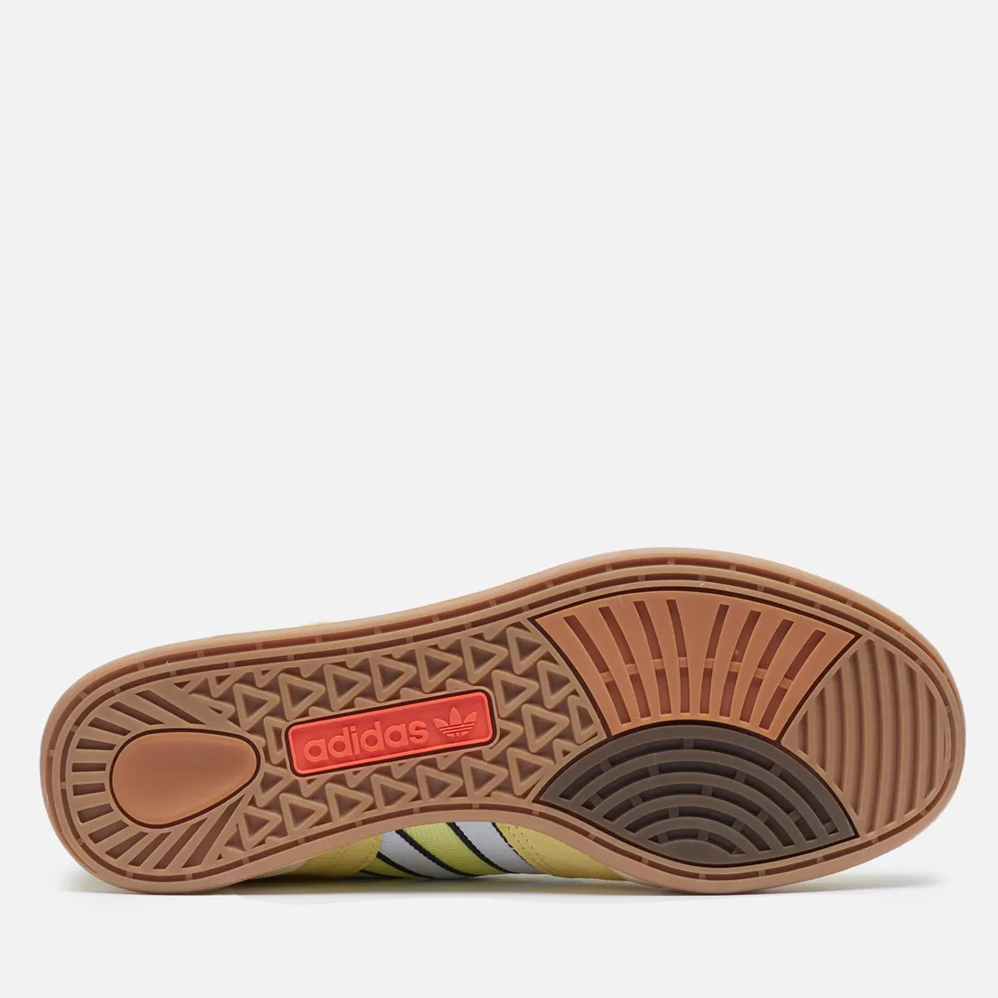 adidas Originals Мужские кроссовки Adidas CT86