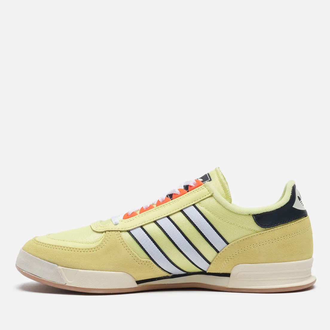 adidas Originals Мужские кроссовки Adidas CT86