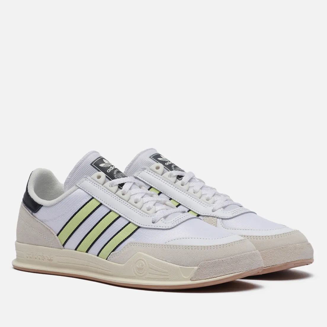 adidas Originals Мужские кроссовки Adidas CT86