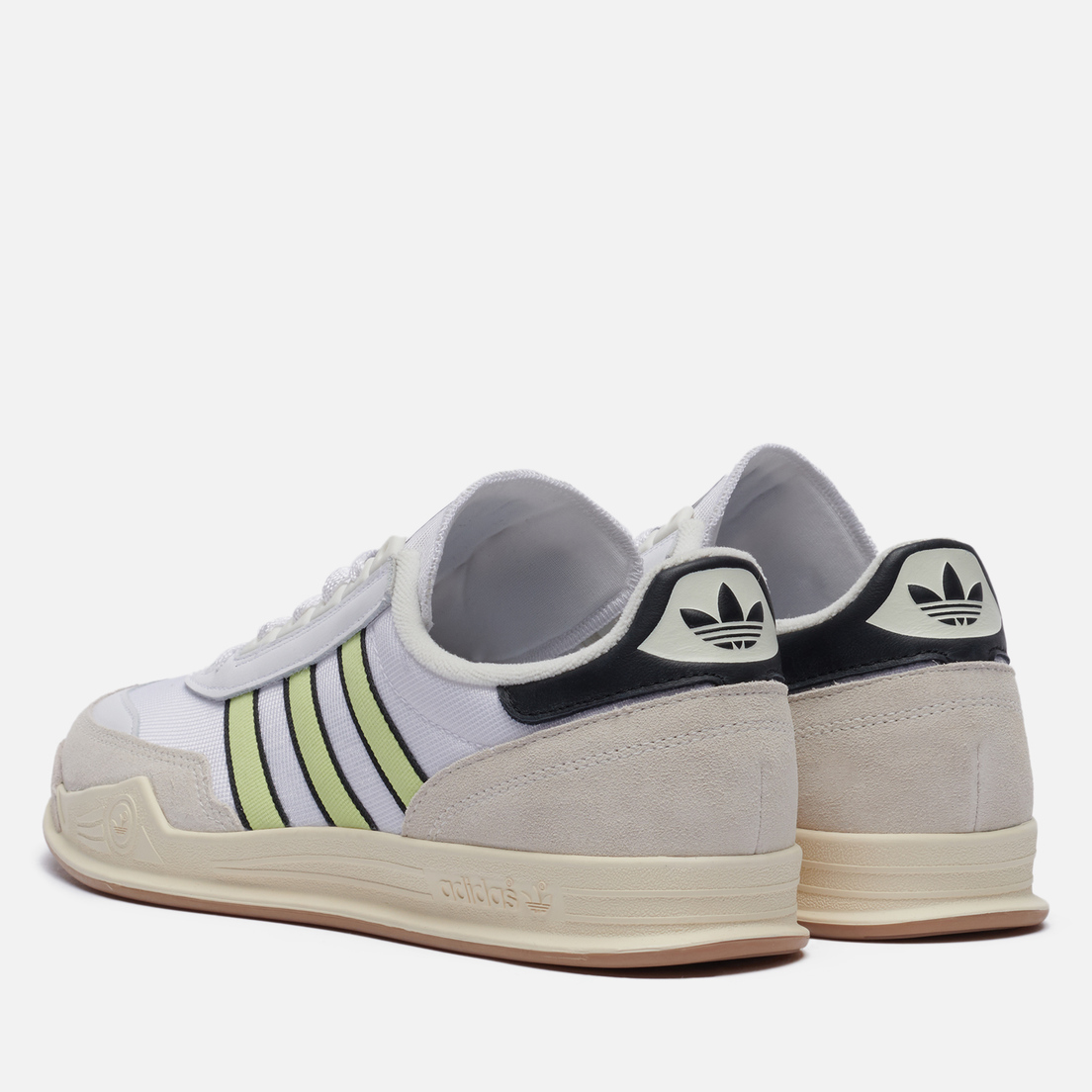 adidas Originals Мужские кроссовки Adidas CT86