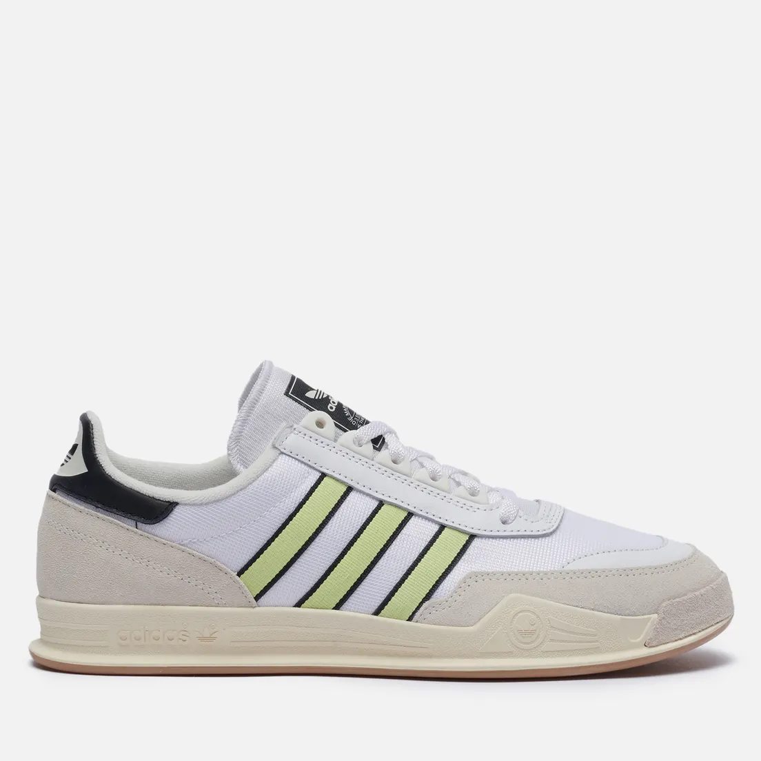 adidas Originals Мужские кроссовки Adidas CT86