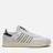 adidas Originals