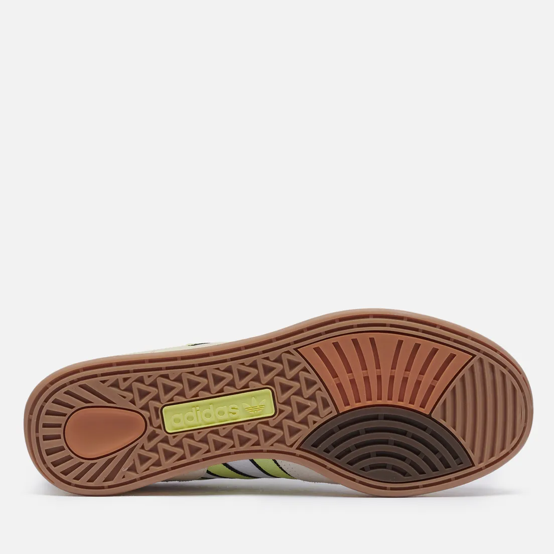 adidas Originals Мужские кроссовки Adidas CT86