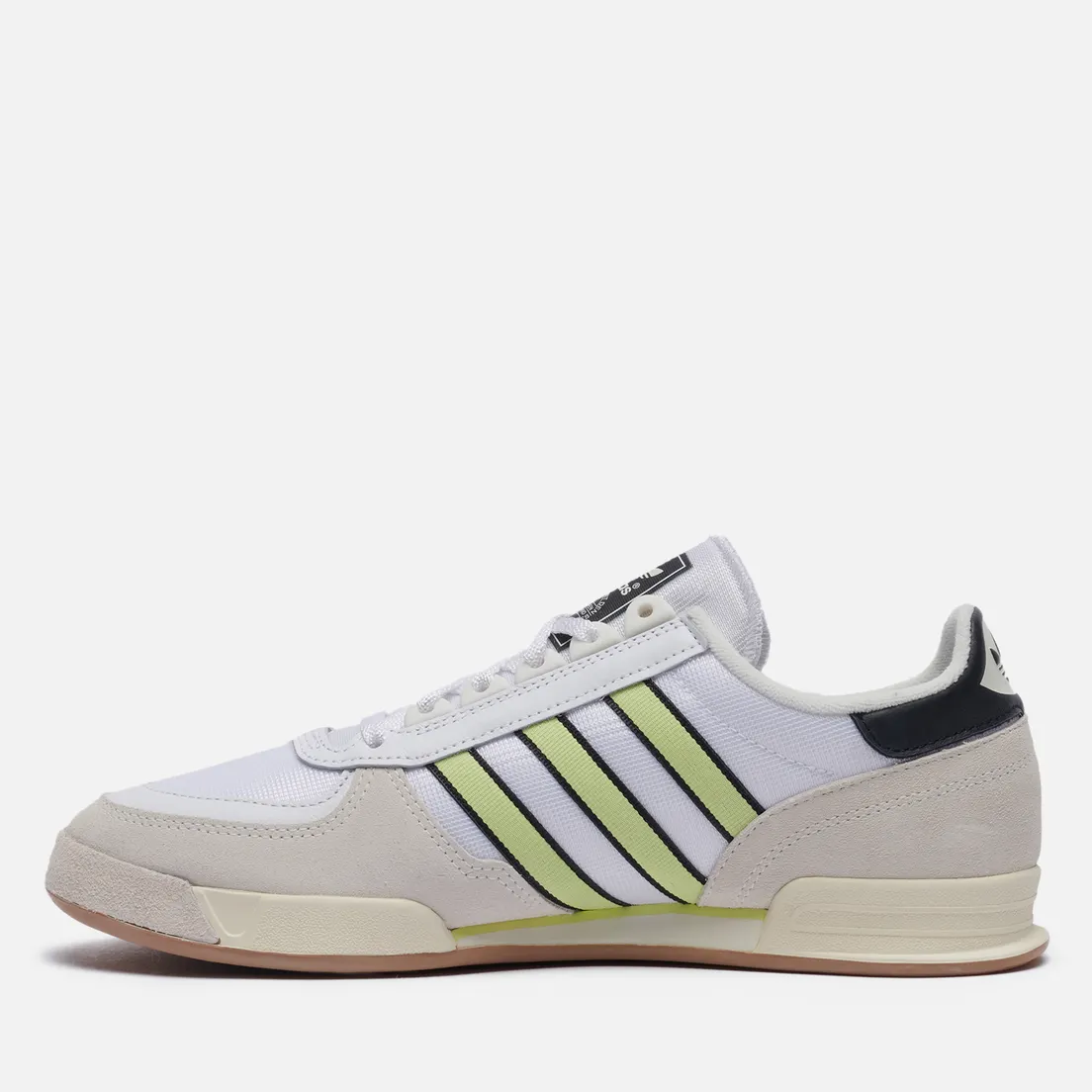adidas Originals Мужские кроссовки Adidas CT86
