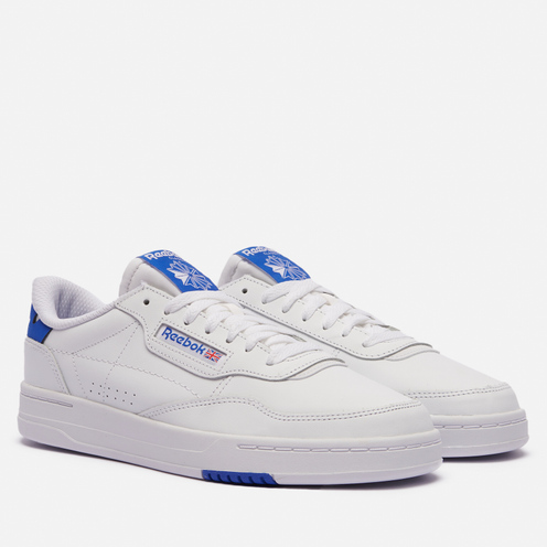 tennis reebok