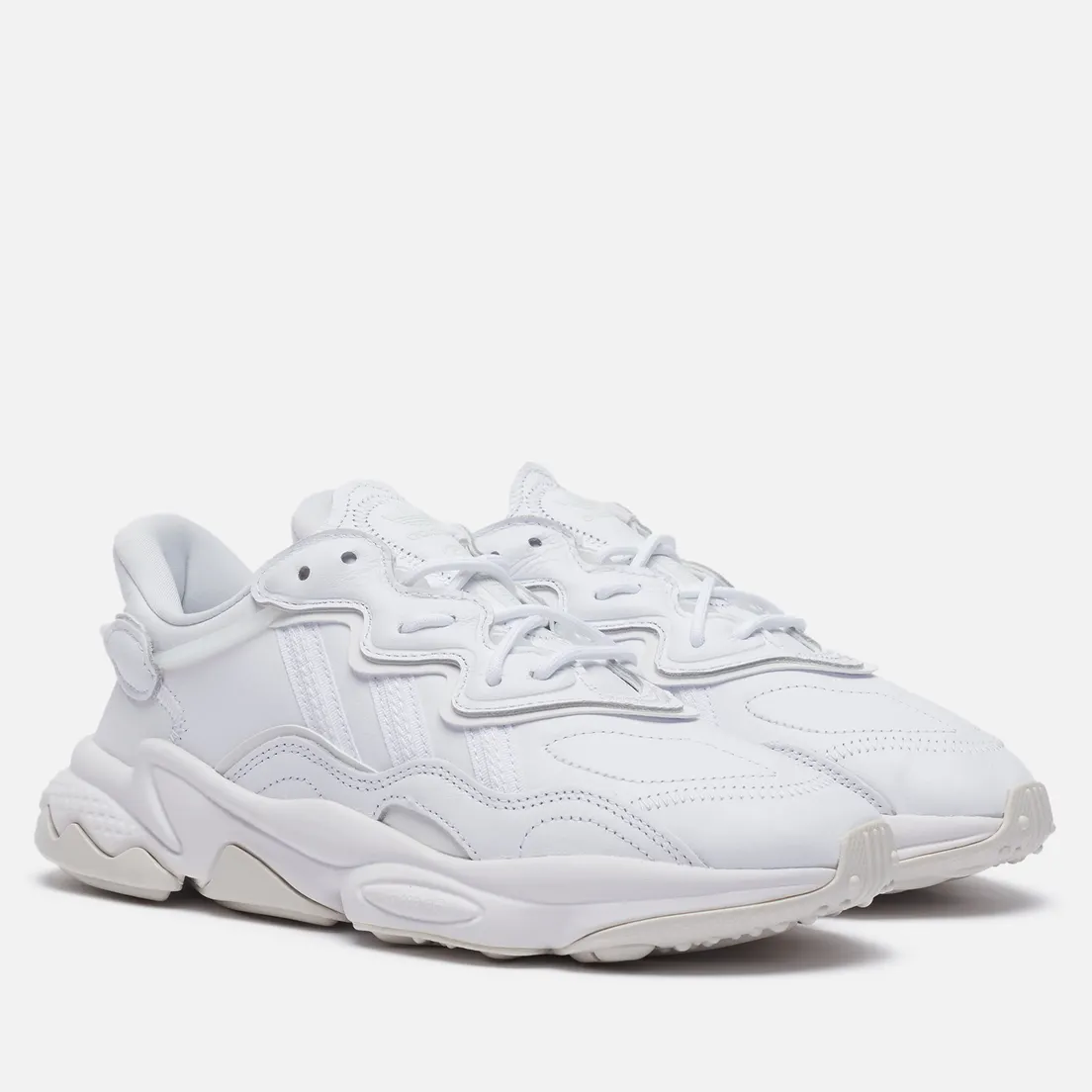 adidas Originals Кроссовки Ozweego