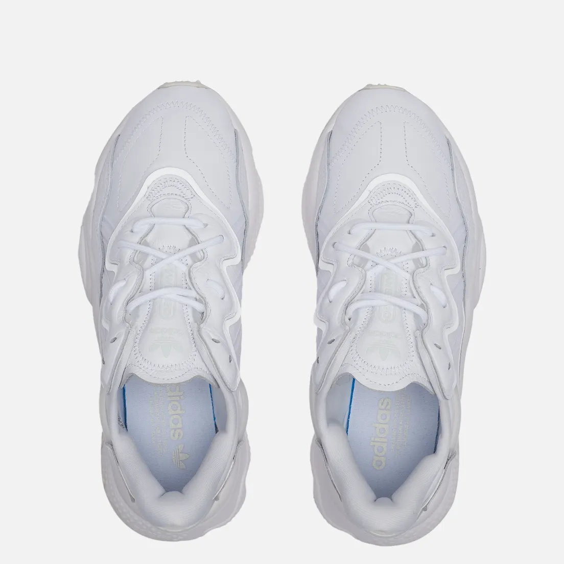 adidas Originals Кроссовки Ozweego