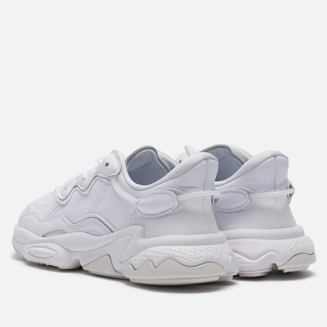 adidas Originals Кроссовки Ozweego