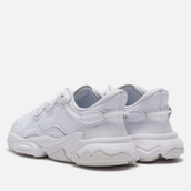 Кроссовки adidas Originals Ozweego GW8013