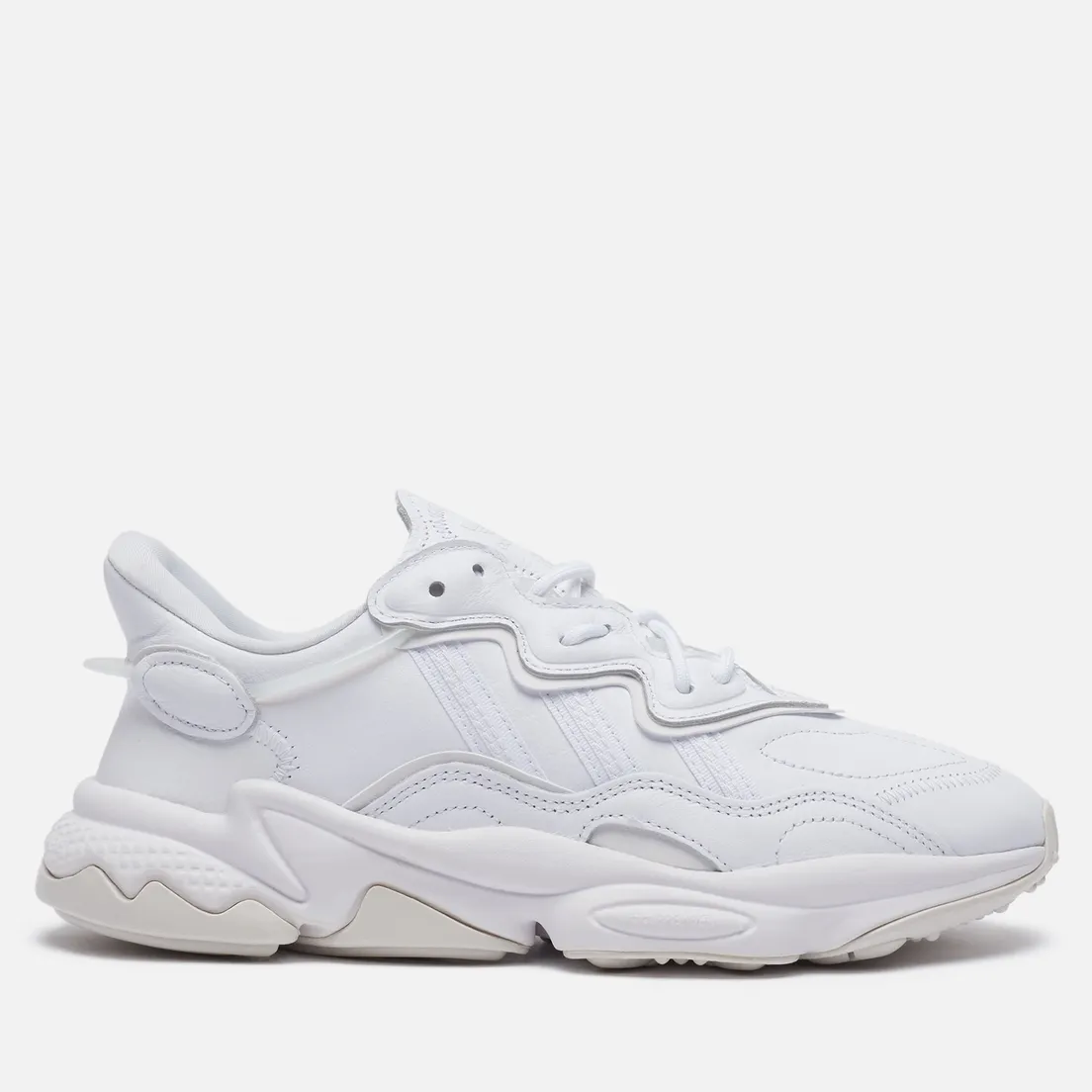 adidas Originals Кроссовки Ozweego