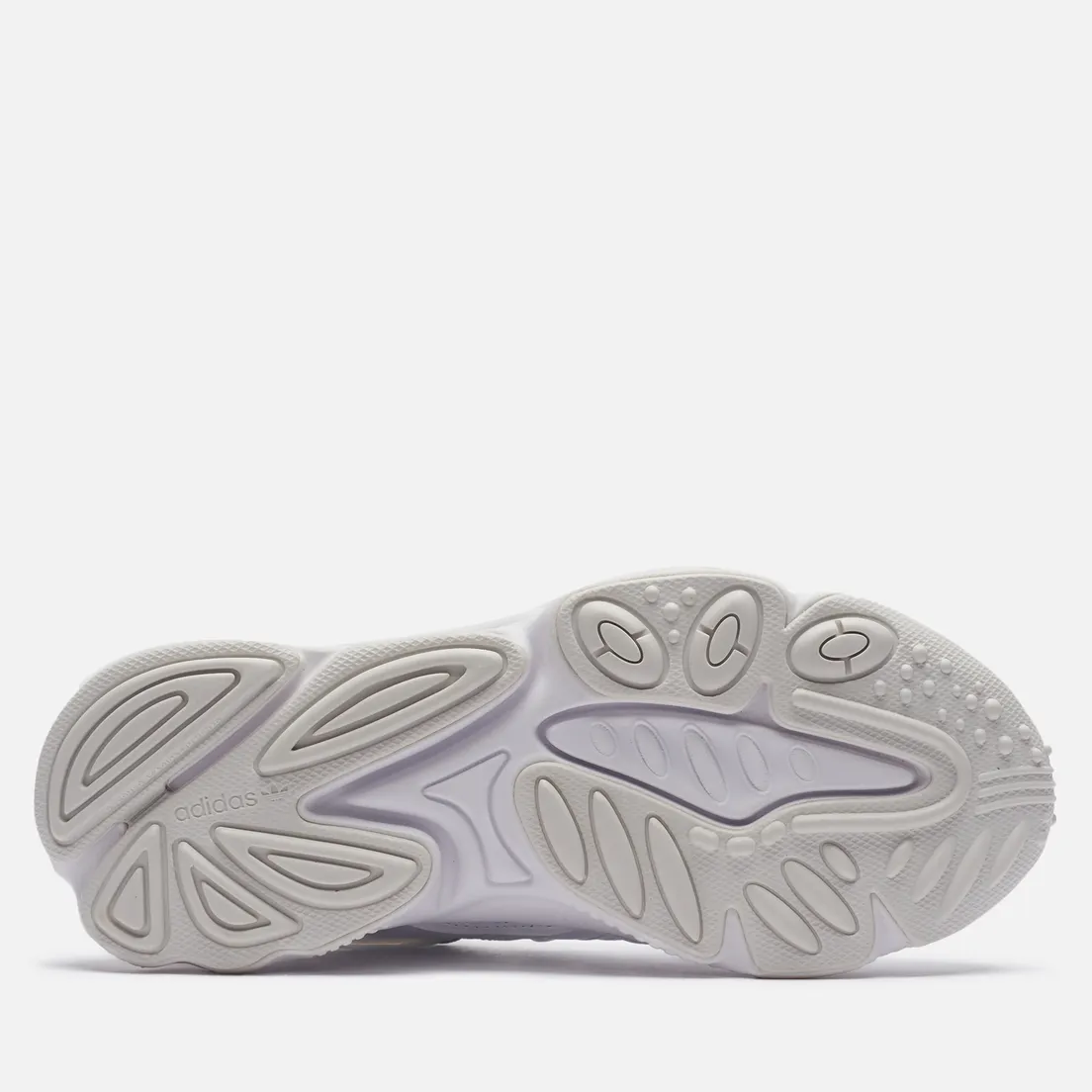 adidas Originals Кроссовки Ozweego