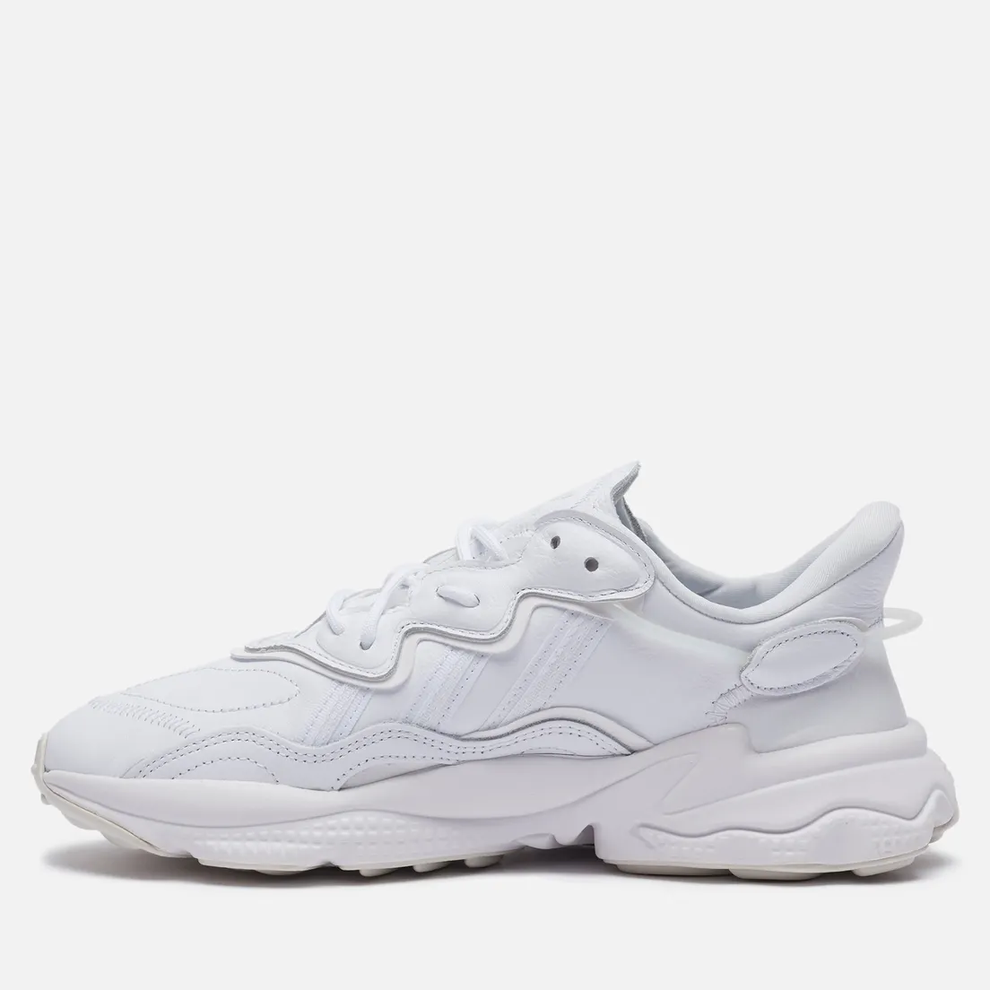 adidas Originals Кроссовки Ozweego