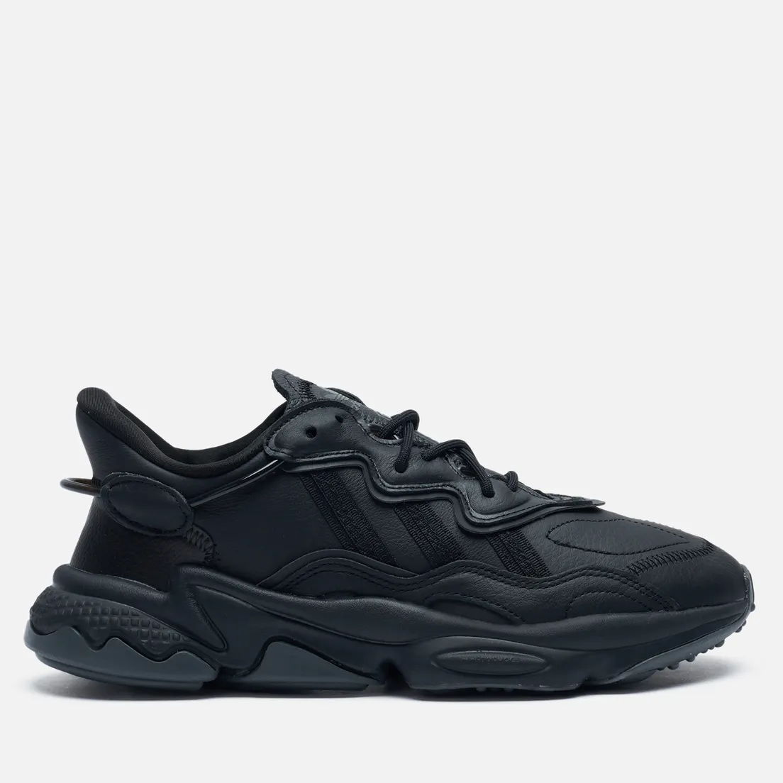 adidas Originals Мужские кроссовки Ozweego