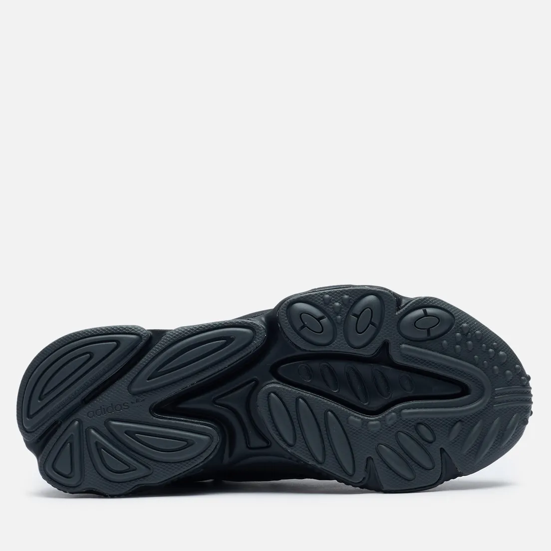 adidas Originals Мужские кроссовки Ozweego