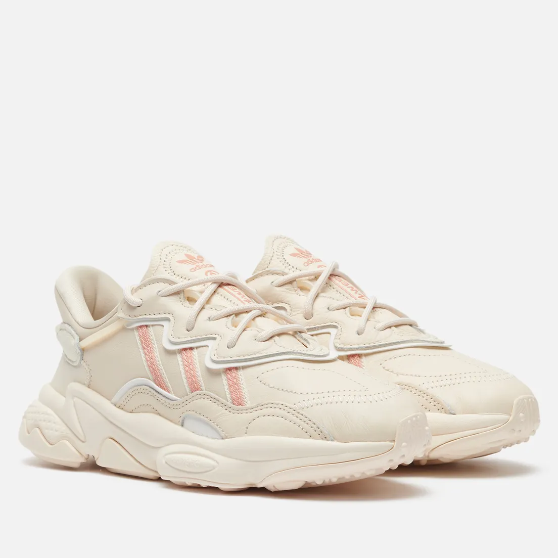 adidas Originals Женские кроссовки Ozweego