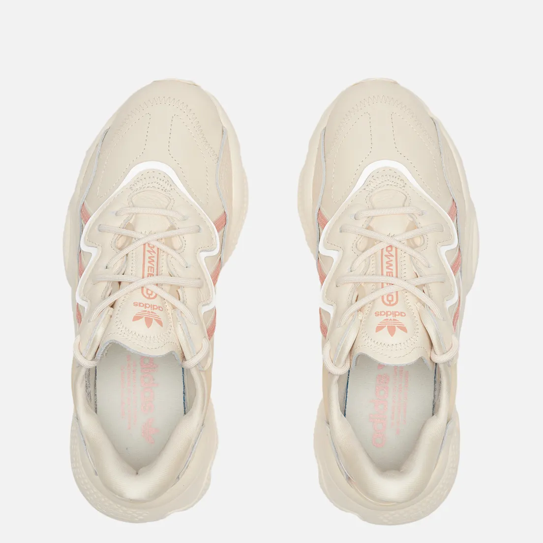 adidas Originals Женские кроссовки Ozweego