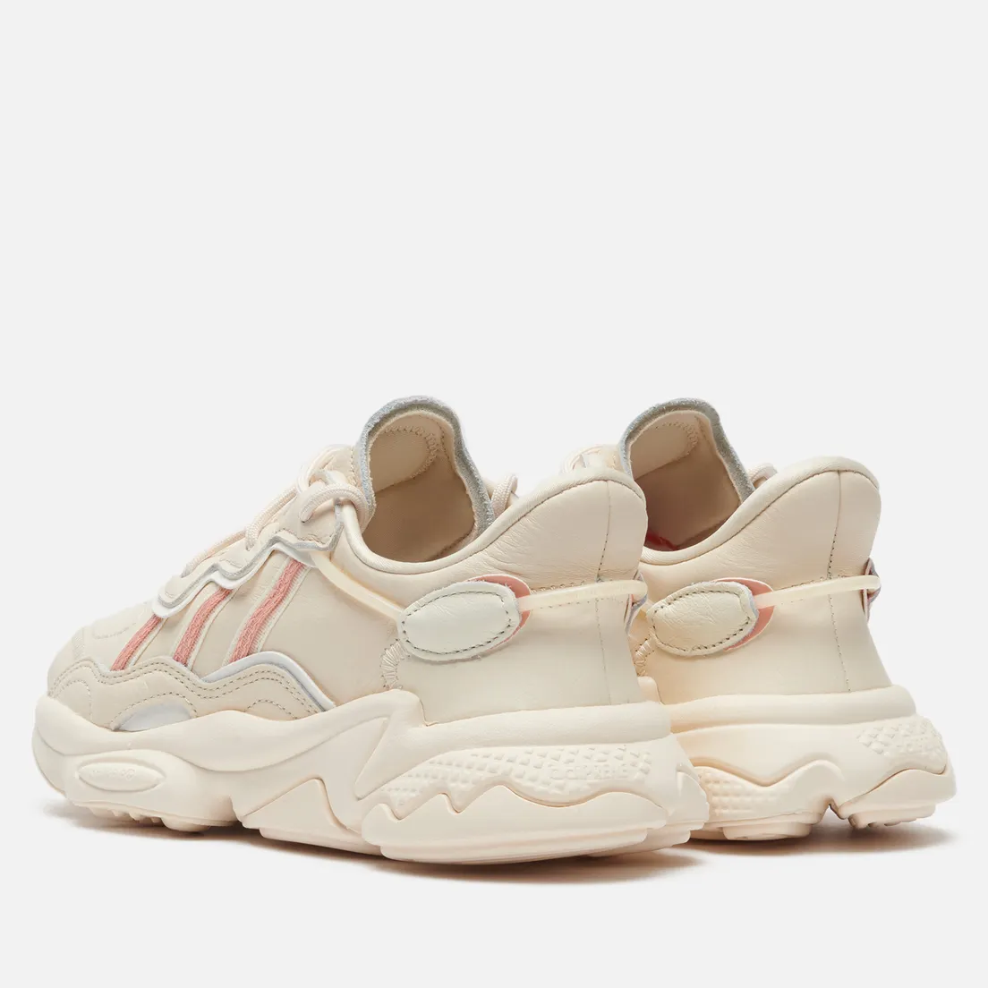 adidas Originals Женские кроссовки Ozweego