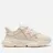 adidas Originals