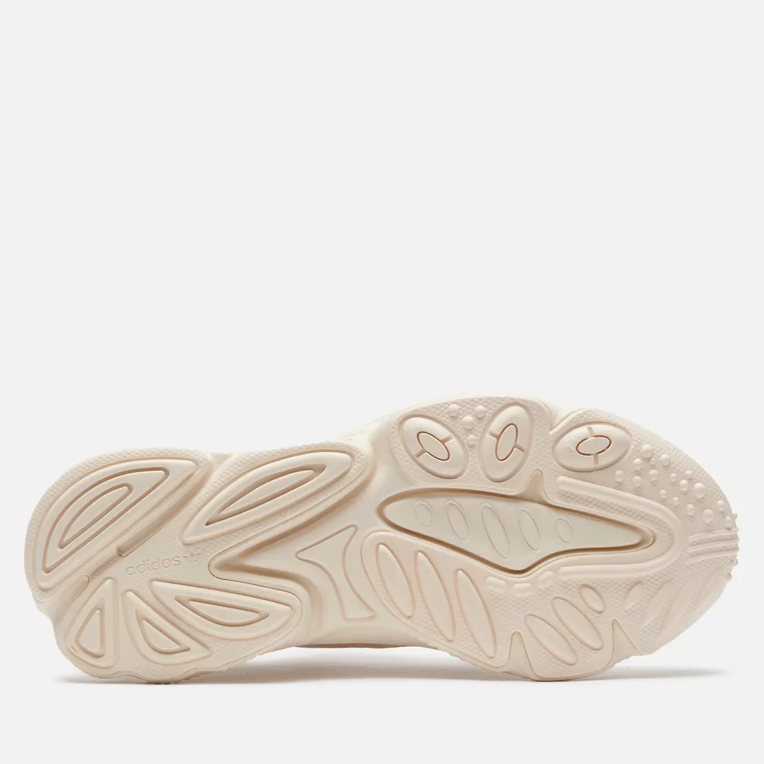 adidas Originals Женские кроссовки Ozweego