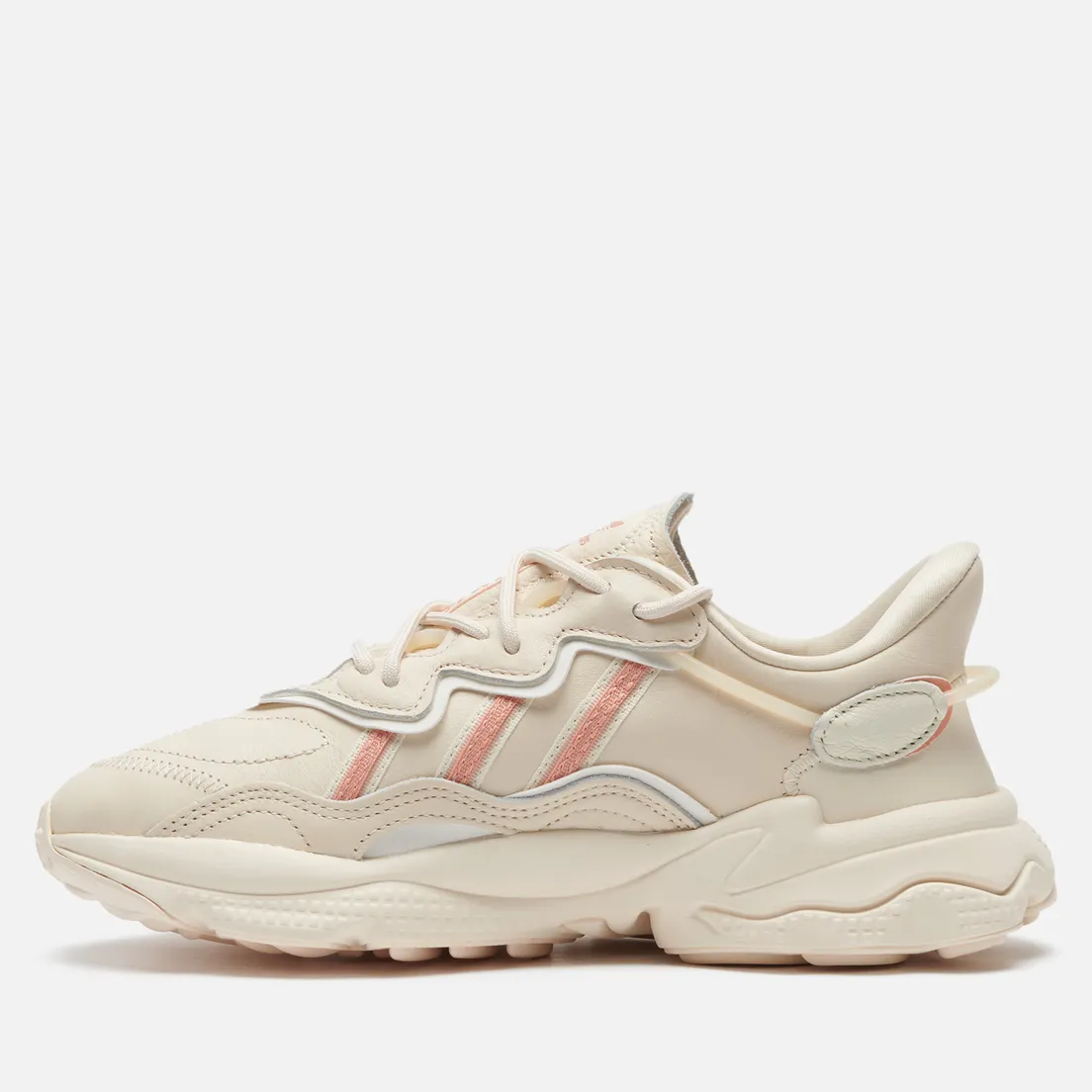 adidas Originals Женские кроссовки Ozweego