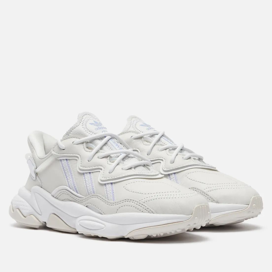 adidas Originals Женские кроссовки Ozweego