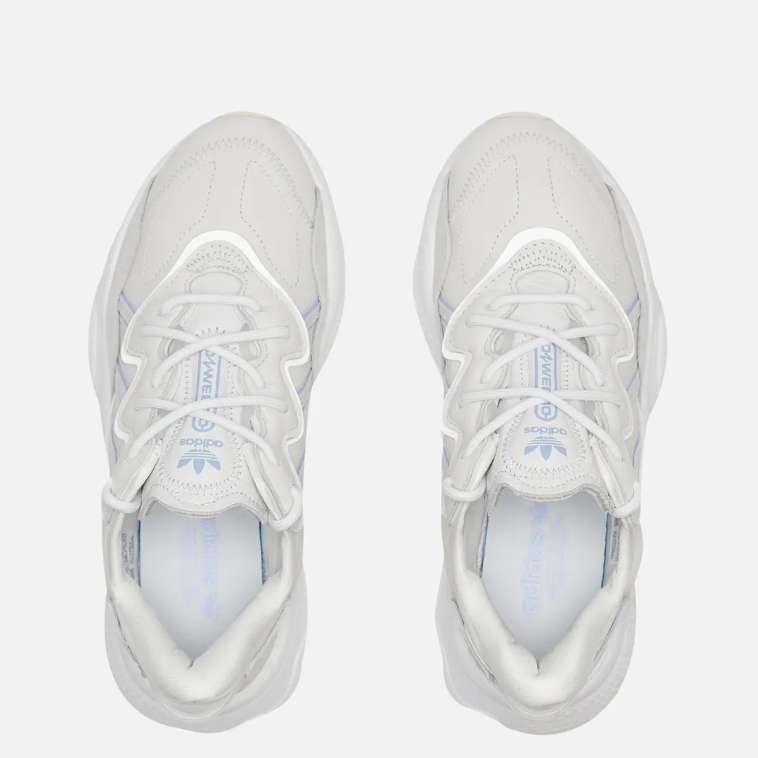 adidas Originals Женские кроссовки Ozweego
