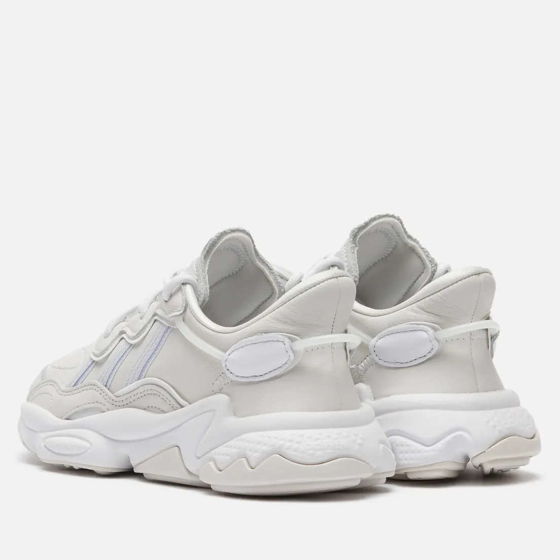 adidas Originals Женские кроссовки Ozweego