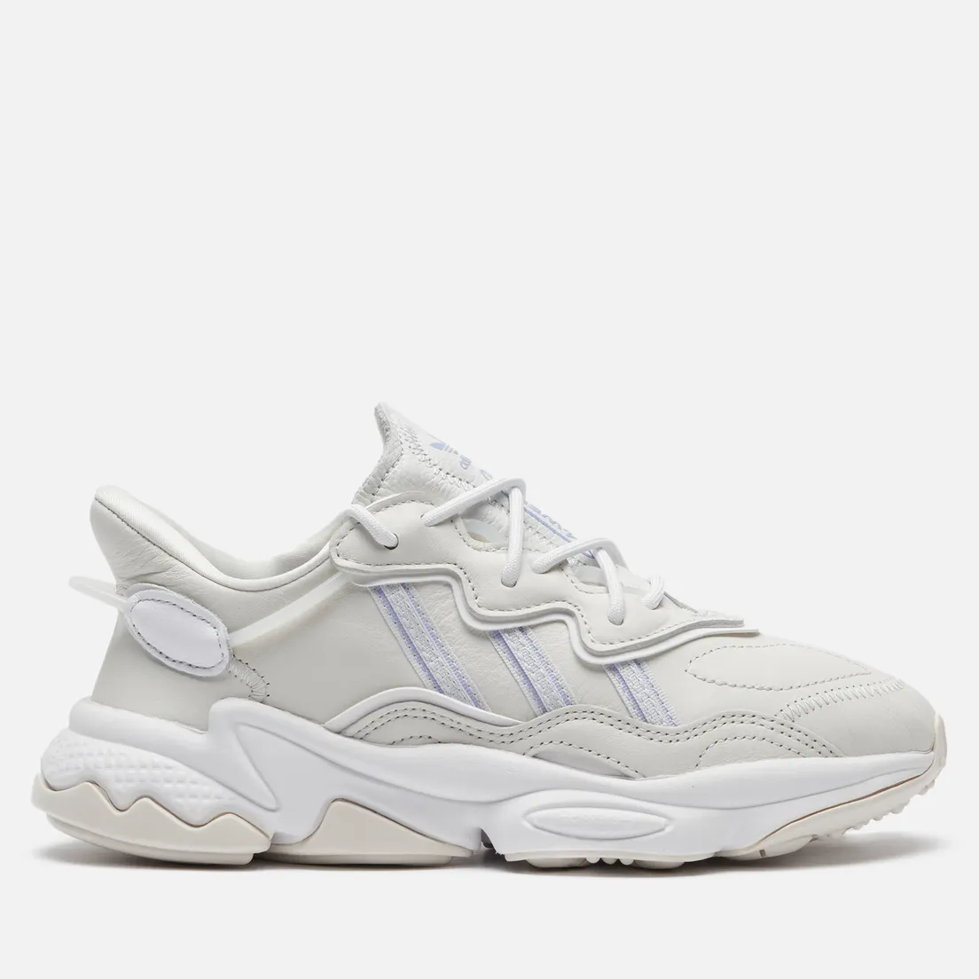 adidas Originals Женские кроссовки Ozweego