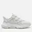 adidas Originals