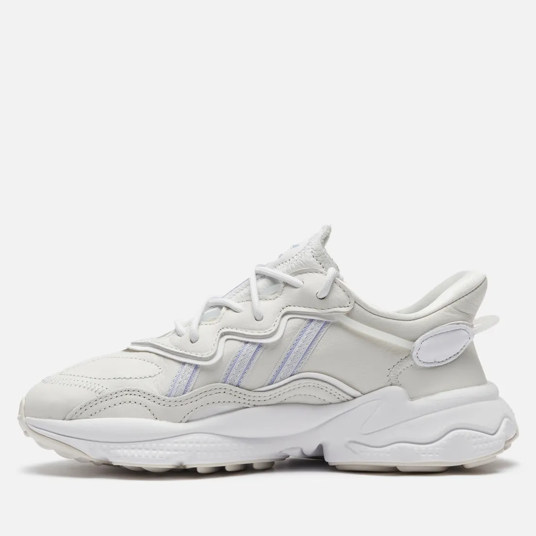 adidas Originals Женские кроссовки Ozweego
