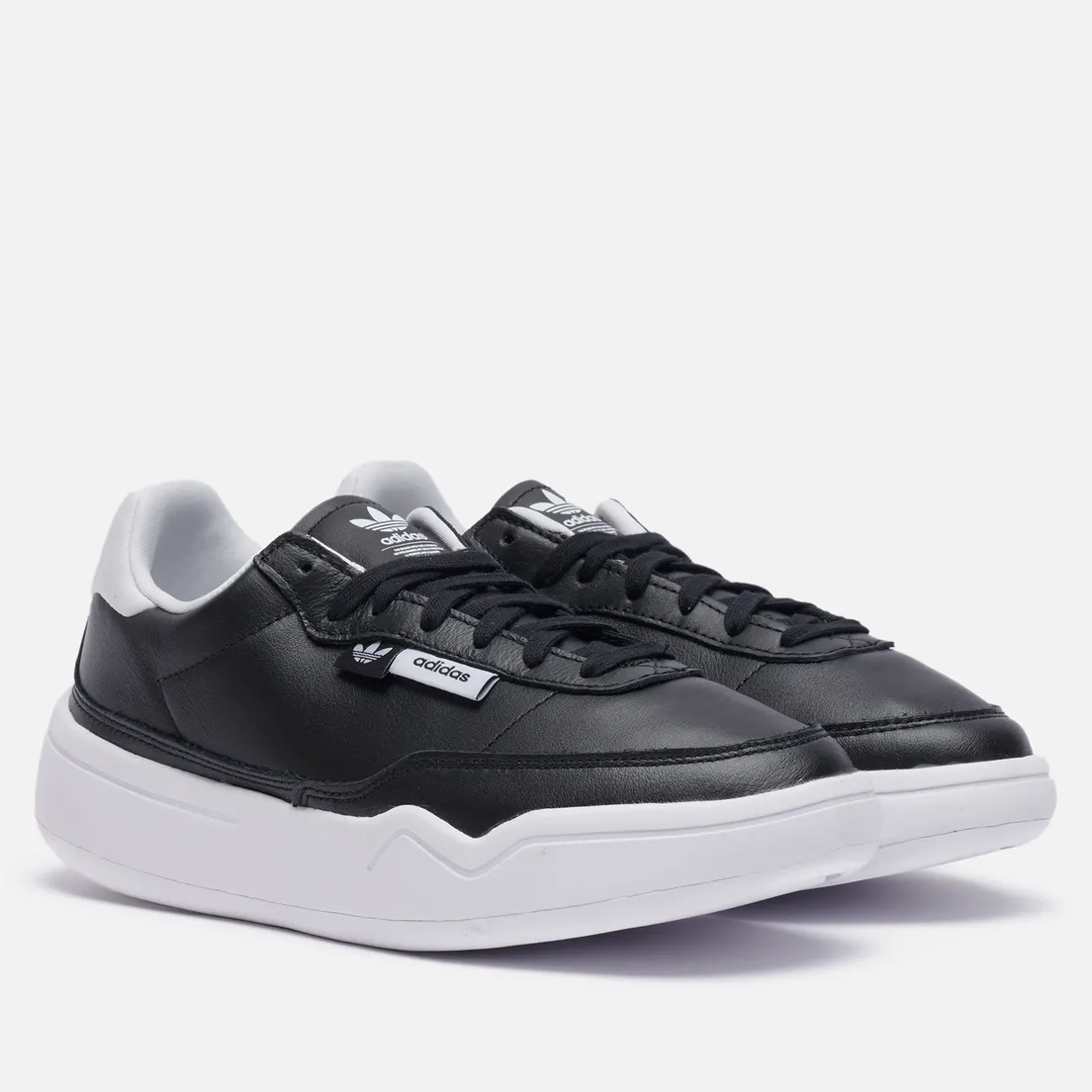 adidas Originals Женские кроссовки Her Court